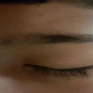 Meet your Posher, Darrian